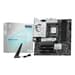 MSI B860M Gaming Plus WiFi LGA1851