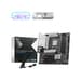 Motherboard MSI PRO B860M-A WIFI LGA 1851