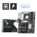 MSI PRO B860-P LGA1851