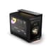 MSI MEG Vision X AI 2NVV7-009AT Intel Core Ultra 7 265K 32 GB DDR5-SDRAM 2 TB SSD NVIDIA GeForce RTX 5080 Windows 11 Home PC Preto
