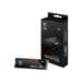 SSD MSI 500GB Spatium M450 S78-440K380-P83 M.2 2280 PCIe 4.0 NVMe