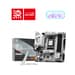 Motherboard MSI B850M GAMING PLUS WIFI6E AM5