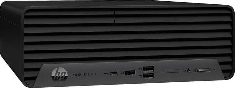 MPG Infinite Z3 9NVVR7-608DE, Gaming-PC