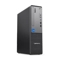 MPG Infinite Z3 9NVRR9-609DE, Gaming-PC