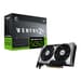 MSI GeForce RTX 5050 Ventus 2X OC 8GB GDDR6 DLSS4