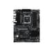 Motherboard MSI PRO B850-S EVO WIFI AM5