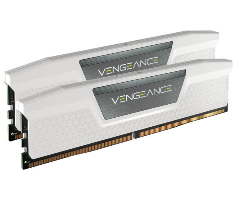 DIMM 64 GB DDR5-5200 Kit, Arbeitsspeicher