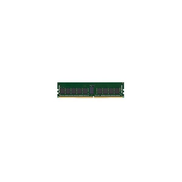 48GB Patriot Memory PC8000 (2x24) Viper XTREME 5 Mpower RGB