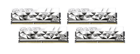96GB PC6400 Patriot (2x48) Viper Elite 5 Ultra CL32