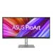 Monitor Asus ProArt Display PA34VCNV 34.1" LED IPS UWQHD USB-C Curvo