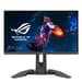 Monitor Asus ROG Swift Pro PG248QP 24.1" LED FullHD 540Hz G-Sync