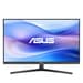 Monitor Asus Eye Care VU279CFE-B 68.58cm (16:9) FQHD HDMI - 90LM09IK-B01K70