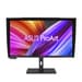 ASUS ProArt Display PA32UCXR monitor de ecrã 81,3 cm (32") 3840 x 2160 pixels 4K Ultra HD LCD Preto