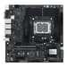 Motherboard ASUS PRO WS W680M-ACE SE (Intel,1700,DDR5,mATX) - 90MB1FA0-M0EAY0