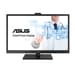 ASUS HA3281A monitor de ecrã 80 cm (31.5") 3840 x 2160 pixels 4K Ultra HD LCD Preto