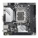 Motherboard ASUS PRIME H610I-PLUS-CSM LGA 1700