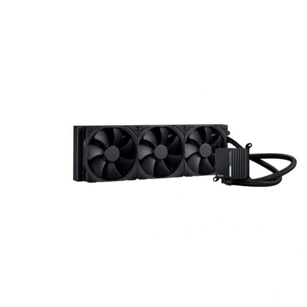 Asus Water Cooler ProArt LC 420 - 90RC00N0-M0UAY0