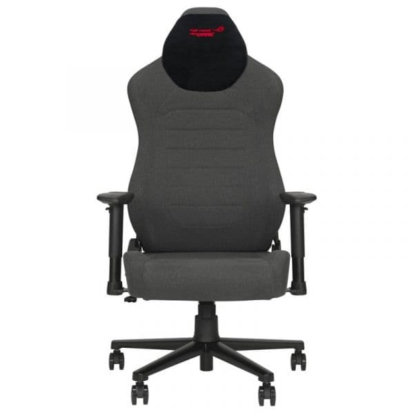 Cadeira Gaming ASUS ROG Aethon Fabric Edition