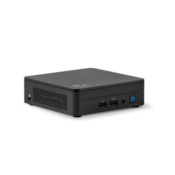 ASUS Mini PC NUC 13 Pro RNUC13L3KV50002