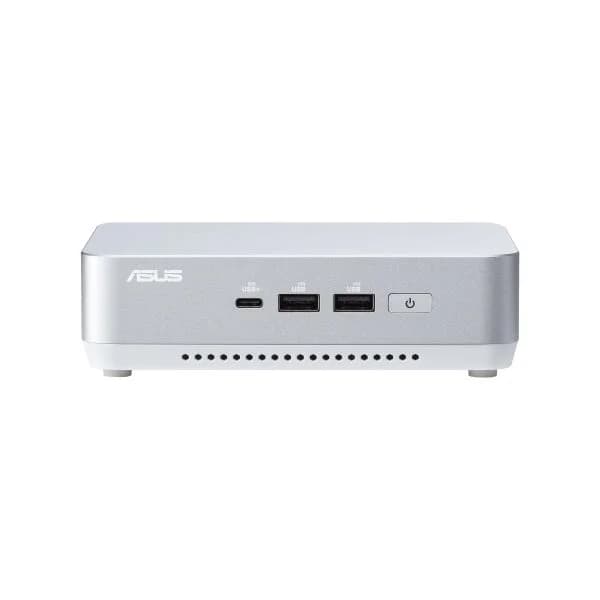 ASUS Mini PC Nuc 14 Pro+ RNUC14RVSU500002I