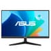 Monitor Asus 22" VY229HF IPS FHD 100Hz 1ms