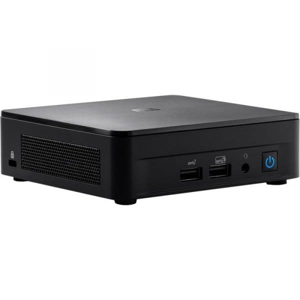 ASUS NUC 12 RNUC12WSKI500000I Intel Core i5-1240P