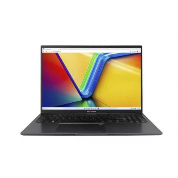 Asus Vivobook F1605VA 16″ FHD+ i7-1355U 16GB 1TB SSD Windows 11 Pro