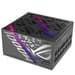 ASUS ROG STRIX 1000 PCIe 5.1 ATX 3.1 1000W 80 Plus Platinum Modular