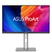 Monitor Asus ProArt Display PA27JCV IPS 27" 5K 16:9 60Hz