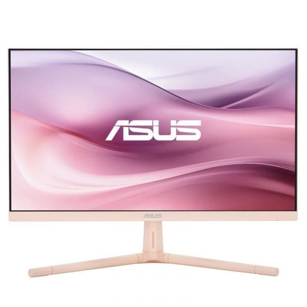 Monitor ASUS VU249CFE-P 23.8" LED IPS FullHD 100Hz