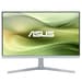 Monitor ASUS VU249CFE-G 23.8" LED IPS FullHD 100Hz