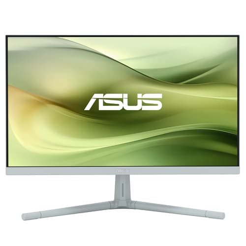 Monitor ASUS VU279CFE-G 27" LED IPS FullHD 100Hz