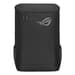 Mochila 18" ASUS ROG BP1800 Gaming Preta