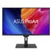 Monitor Asus 31.5" ProArt PA32UCE 4K UHD 60Hz 5ms HDMI DP IPS HDR10 FreeSync