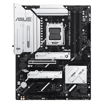 Motherboard Asus Prime X870-P WIFI AM5