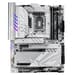 Motherboard ASUS ROG MAXIMUS Z890 APEX LGA 1851