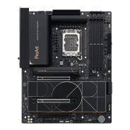 Asus PROART Z890-CREATOR WiFi LGA1851