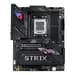 Motherboard Asus ROG STRIX B850-E GAMING WIFI SktAM5