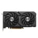 Asus Dual Evo Radeon RX 7600 OC 8GB GDDR6