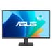 Monitor Asus 23.8" LCD IPS FHD 120Hz Preto