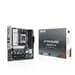 Motherboard ASUS PRIME B840M-A-CSM DDR5