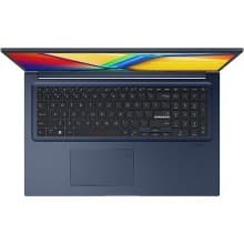 Asus VivoBook 17 F1704VA-73CLHDAB1 17.3" Intel Core i7-1355U/16GB/1TB SSD W11 Home