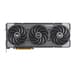Asus Radeon RX 9070 XT TUF Gaming OC 16GB GDDR6