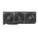 Asus Radeon RX 9070 Prime OC 16GB GDDR6