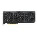 Asus GeForce RTX 5080 Prime OC 16GB GDDR7 DLSS4