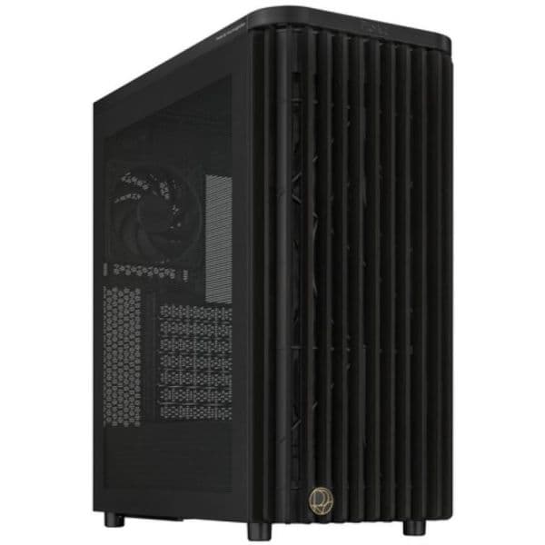 Asus PROART PA401 Wood Mesh Preto