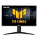 Monitor Asus TUF Gaming VG27AQL5A Monitor 27" WQHD Fast IPS 210Hz 0.3ms FreeSync Premium / G-Sync Compatible DisplayHDR 400