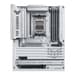 Motherboard Asus TUF GAMING B850-BTF WIFI W AM5