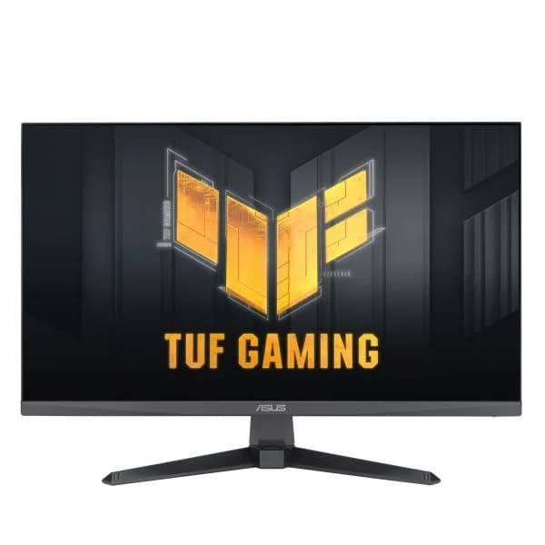Monitor Asus 24.5" TUF Gaming VG257Q5A Full HD 200Hz 0.3ms FreeSync