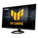 Monitor Asus 27" TUF Gaming VG279Q5R/VG279QM5A Full HD 240Hz Fast IPS FreeSync HDR10 HDMI DisplayPort